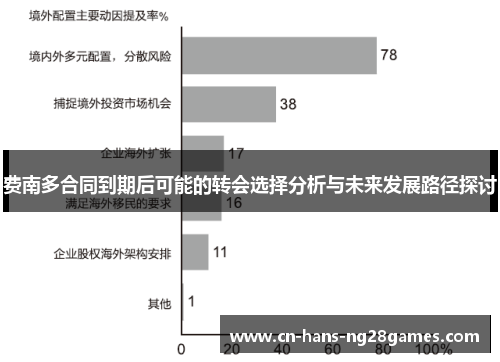 费南多合同到期后可能的转会选择分析与未来发展路径探讨