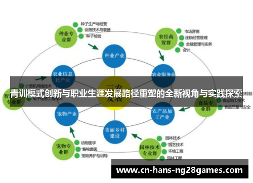 青训模式创新与职业生涯发展路径重塑的全新视角与实践探索 青训模式创新与职业生涯发展路径重塑的全新视角与实践探索