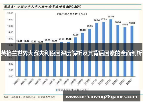 英格兰世界大赛失利原因深度解析及其背后因素的全面剖析