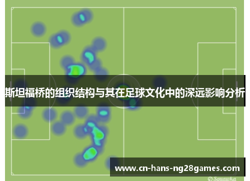 斯坦福桥的组织结构与其在足球文化中的深远影响分析 斯坦福桥的组织结构与其在足球文化中的深远影响分析