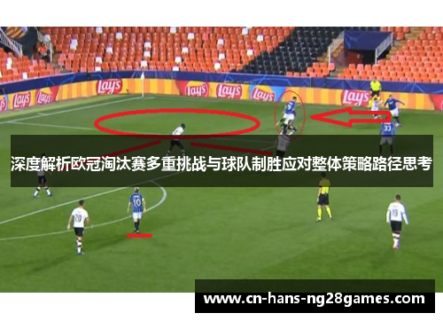 深度解析欧冠淘汰赛多重挑战与球队制胜应对整体策略路径思考 深度解析欧冠淘汰赛多重挑战与球队制胜应对整体策略路径思考
