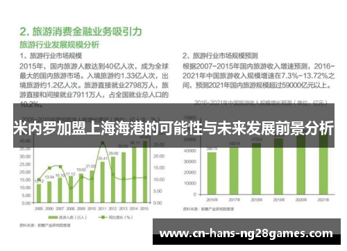 米内罗加盟上海海港的可能性与未来发展前景分析
