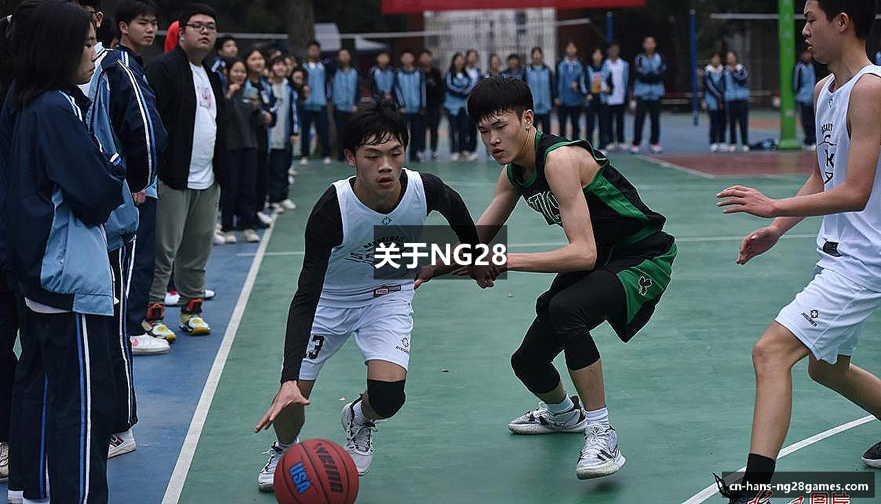 关于NG28